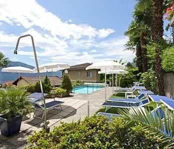 Mirafiori Swiss Quality Hotel Mirafiori Swiss Quality Hotel