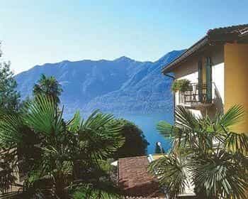 Mirafiori Swiss Quality Hotel Mirafiori Swiss Quality Hotel