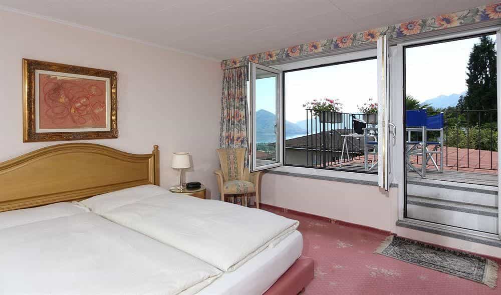 Mirafiori Swiss Quality Hotel Mirafiori Swiss Quality Hotel