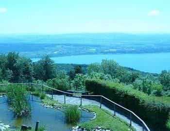 Twannberg Twannberg