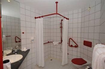 Twannberg Twannberg