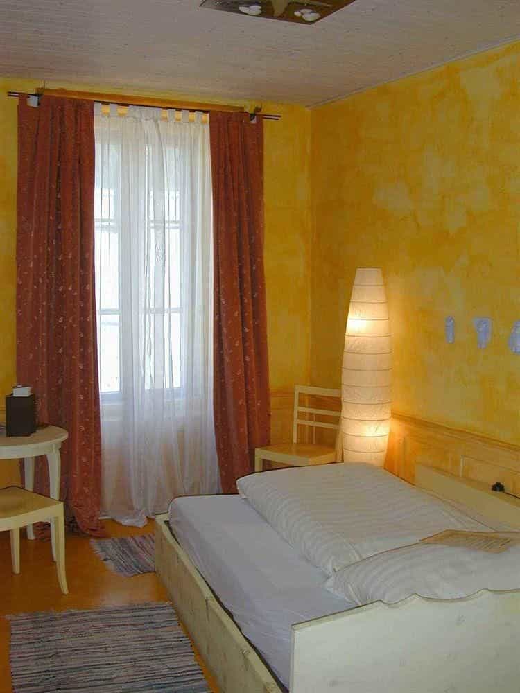 Hotel Misani Hotel Misani