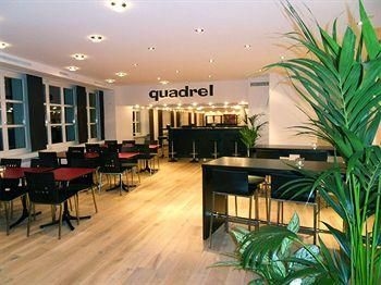 Hotel Cucagna1