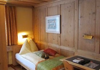 Romantik Hotel Stern1