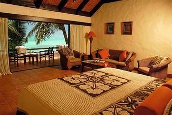 Pacific Resort Rarotonga4