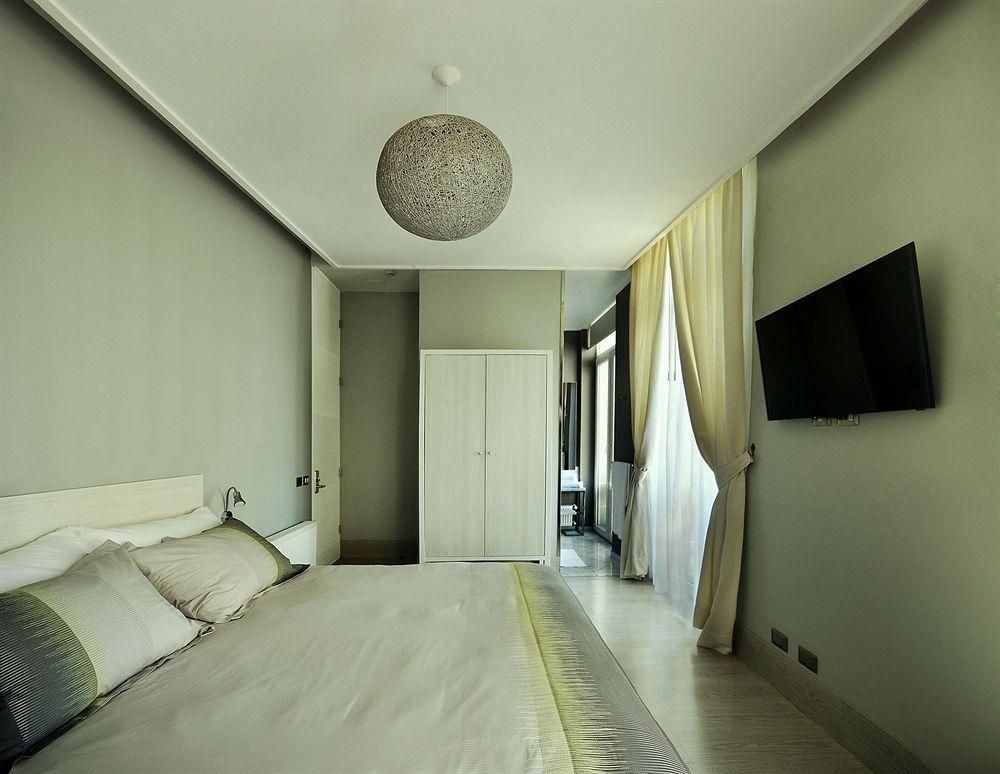 Hotel Terranostra1