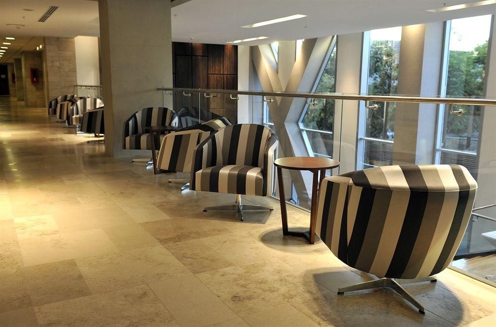 Plaza el Bosque Nueva Las Condes2