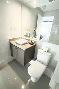 Hotel Torremayor Providencia4