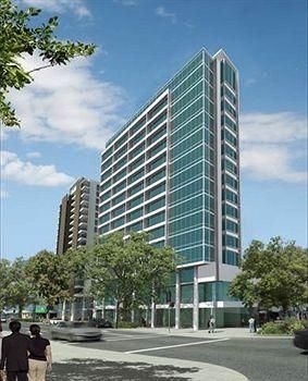 Hotel Torremayor Providencia1
