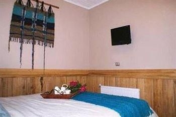 Casa Kalfu Hotel Boutique3