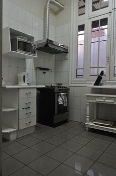 Hostel Casaltura4