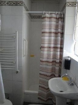 Hostel Casaltura2