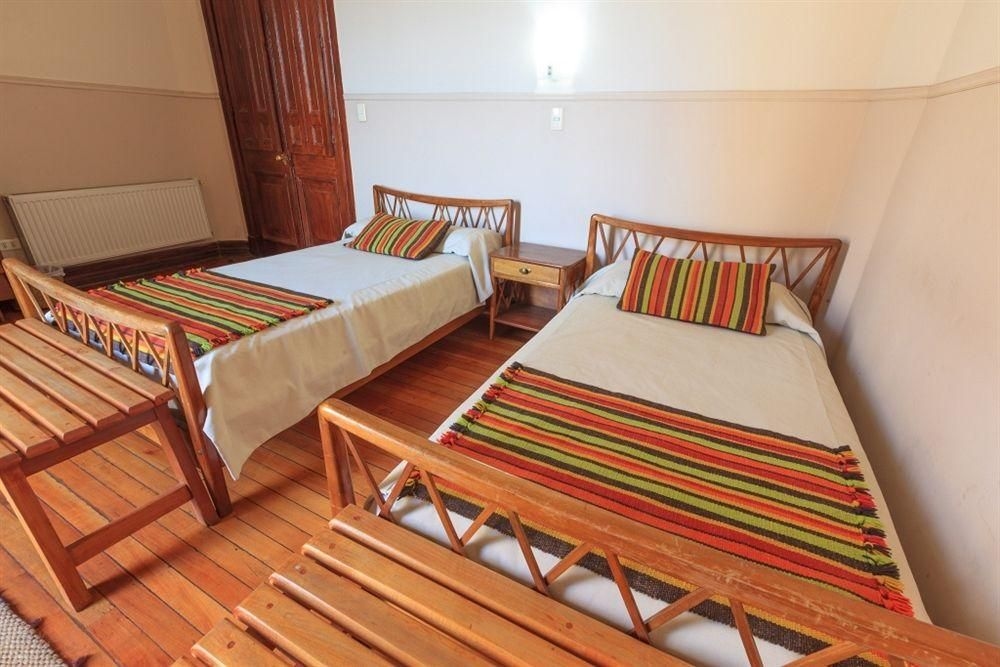 Hostel Casaltura3