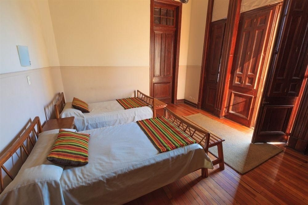 Hostel Casaltura1