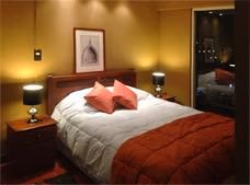 Capital Suite Apart0