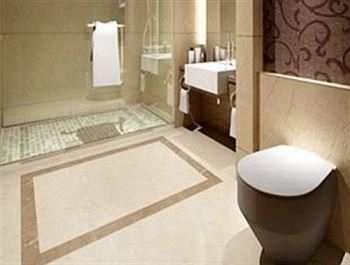 ZTG Grand Hotel Airport Hangzhou3
