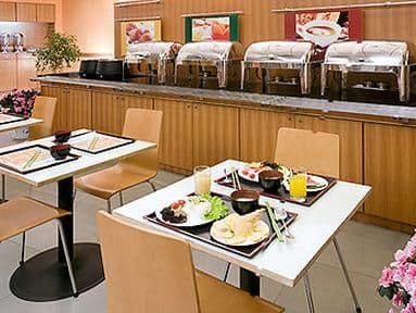 IBIS QINGDAO HUANGDAO IBIS QINGDAO HUANGDAO