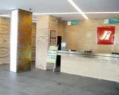 Jinjiang Inn Suzhou Sanxiang Rd Jinjiang Inn Suzhou Sanxiang Rd