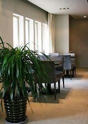 Jinjiang Inn Shenyang Xinggong Street2