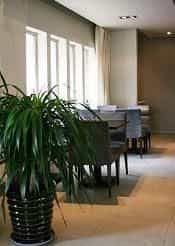 Jinjiang Inn Shenyang Xinggong Street Jinjiang Inn Shenyang Xinggong Street