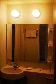 Jinjiang Inn Shenyang Xinggong Street Jinjiang Inn Shenyang Xinggong Street