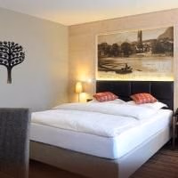 Hotel Interlaken4