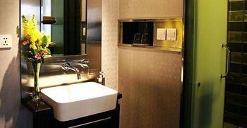 FX Hotel ShiJiaZhuang ZhongHua2