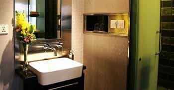 FX Hotel ShiJiaZhuang ZhongHua FX Hotel ShiJiaZhuang ZhongHua