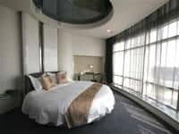 Airport Hotel-South Airport Hotel-South