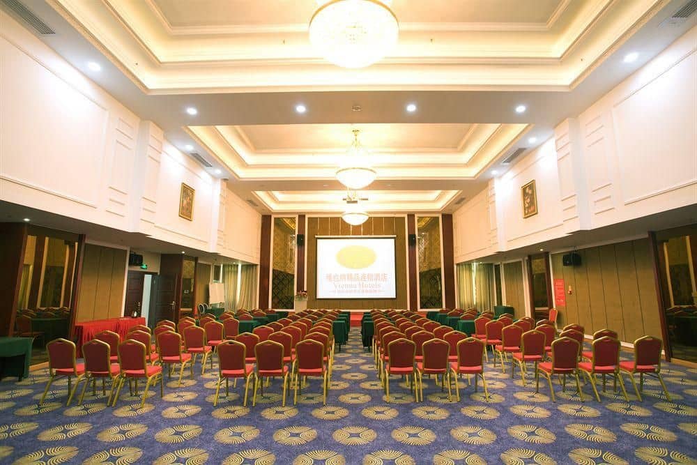Vienna Hotel Guangzhou Chimelong Branch Vienna Hotel Guangzhou Chimelong Branch