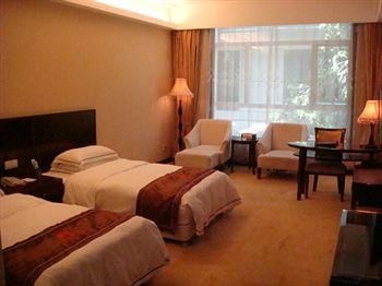 YiFeng Hotel1