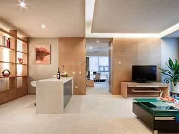 ECO Grand Hotel Changzhou ECO Grand Hotel Changzhou