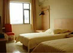 Jinjiang Inn Jiangyin Chenjiang Road C Jinjiang Inn Jiangyin Chenjiang Road C