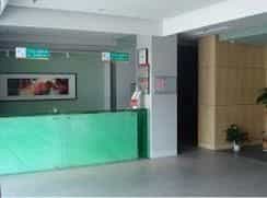 Jinjiang Inn Jiangyin Chenjiang Road C Jinjiang Inn Jiangyin Chenjiang Road C