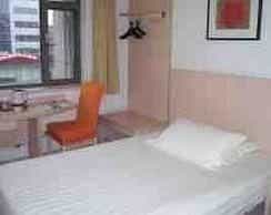 Jinjiang Inn Jiangyin Chenjiang Road C Jinjiang Inn Jiangyin Chenjiang Road C