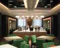 Jinjiang Inn Jiangyin Chenjiang Road C0