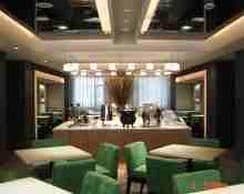 Jinjiang Inn Jiangyin Chenjiang Road C Jinjiang Inn Jiangyin Chenjiang Road C