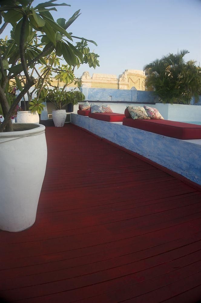 La Passion Hotel4