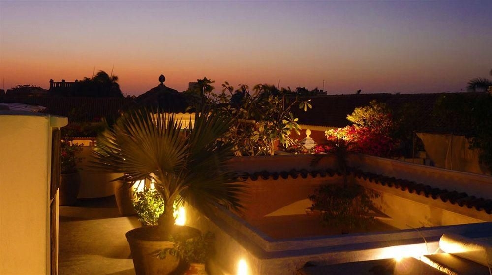 La Passion Hotel3