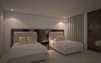 Diamond Premium Barranquilla Hotel4