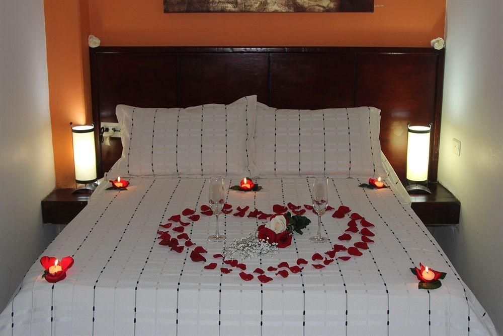 Marina Suites2