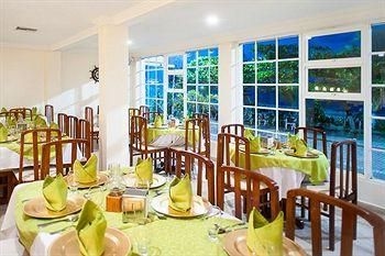 Hotel Bahia Sardina3