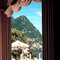 De La Paix De La Paix