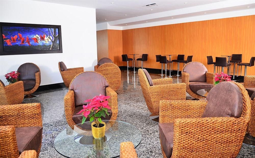 Grand Hotel Villavicencio4