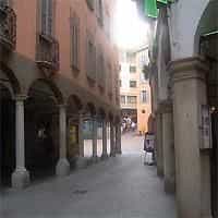 Holiday Inn Lugano Centre Holiday Inn Lugano Centre