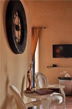 La Casa del Farol1