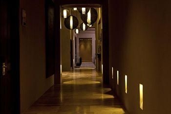 Bastion Luxury Hotel2