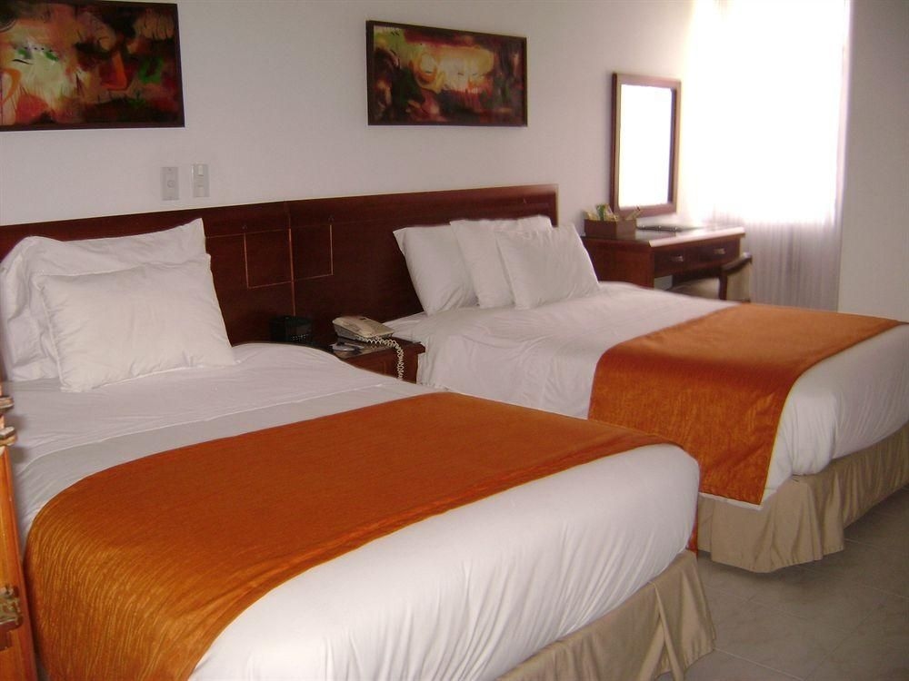 Tativan Hotel1
