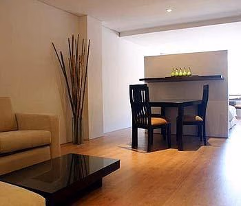 Hill House Suites4