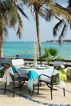 COCOPLUM BEACH2